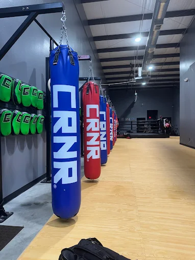 blacksmith muay thai blacksmith muay thai