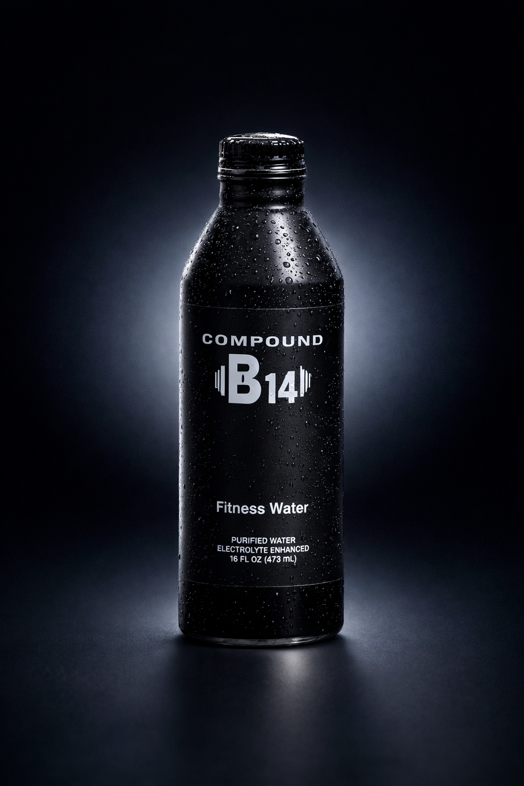 compoundb14 water bottle 2
